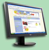 j�t�k web�ruh�z